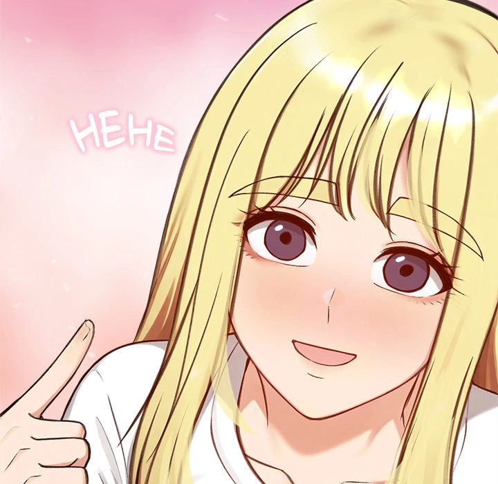 Stuck Living with My In-Laws Chapter 73 page 82 - 