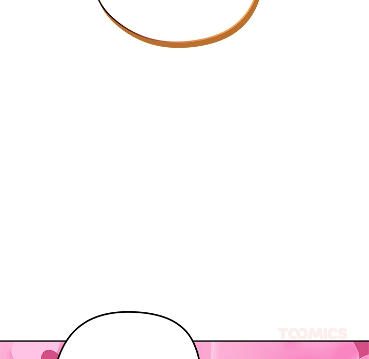 Stuck Living with My In-Laws Chapter 73 page 84 - 