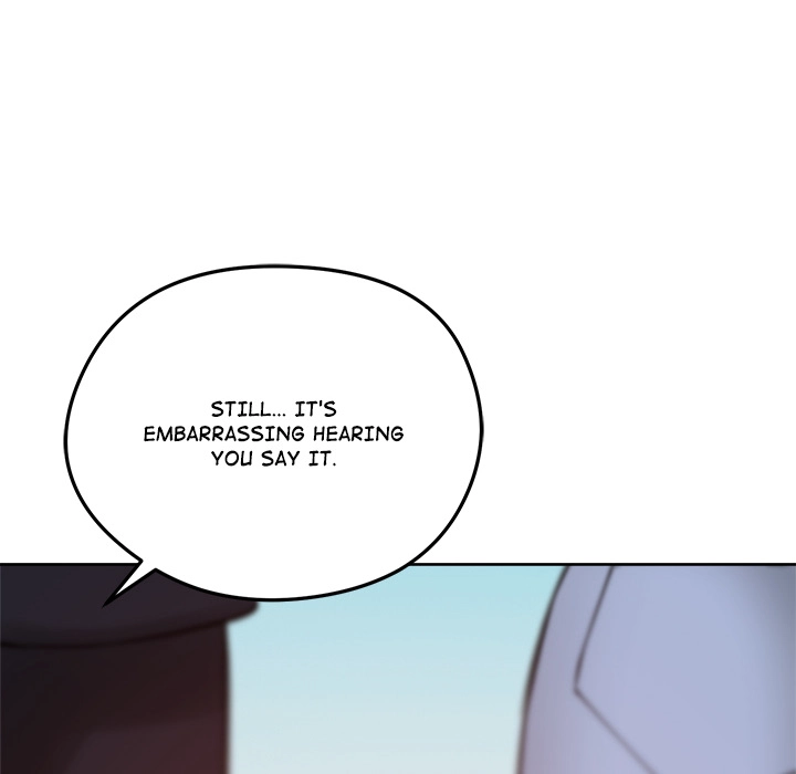 Stuck Living with My In-Laws Chapter 73 page 87 - 