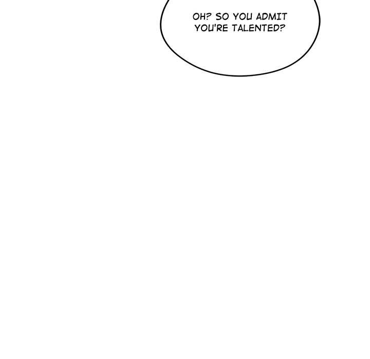 Stuck Living with My In-Laws Chapter 73 page 89 - 