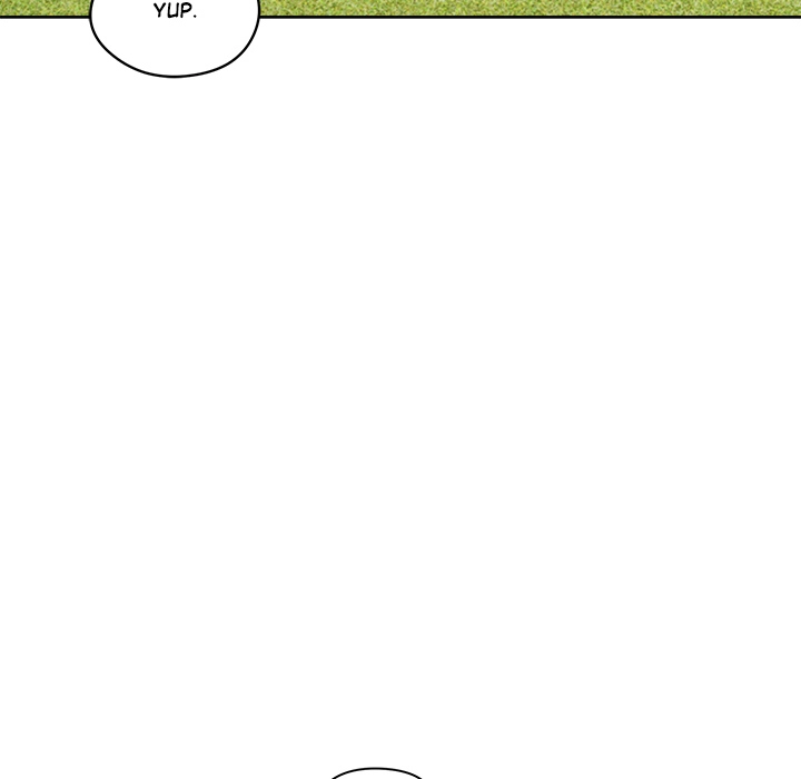 Stuck Living with My In-Laws Chapter 73 page 94 - 
