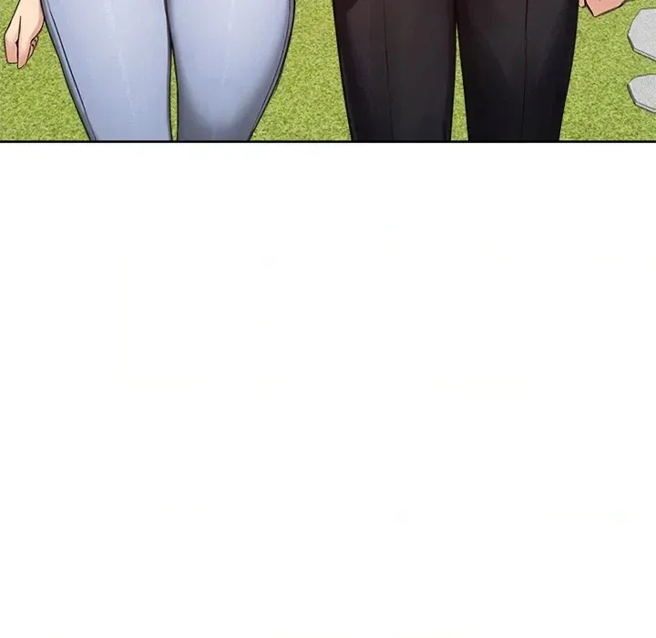 Stuck Living with My In-Laws Chapter 73 page 100 - 