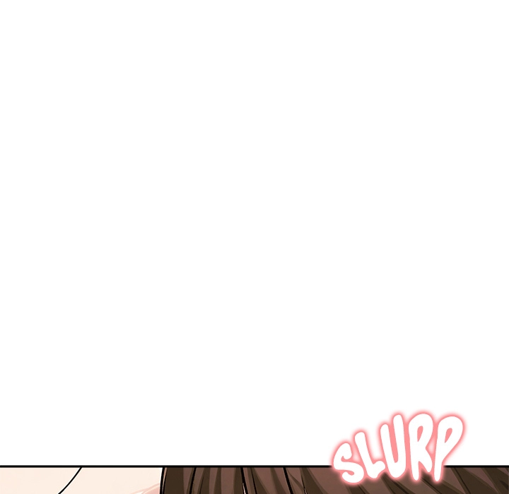 Stuck Living with My In-Laws Chapter 74 page 114 - 
