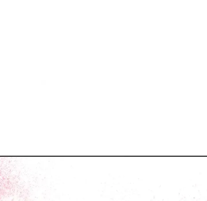 Stuck Living with My In-Laws Chapter 74 page 130 - 
