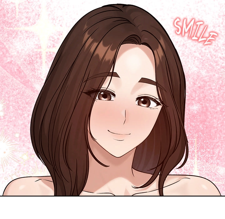 Stuck Living with My In-Laws Chapter 74 page 131 - 