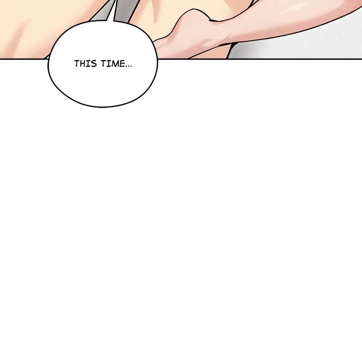 Stuck Living with My In-Laws Chapter 74 page 134 - 