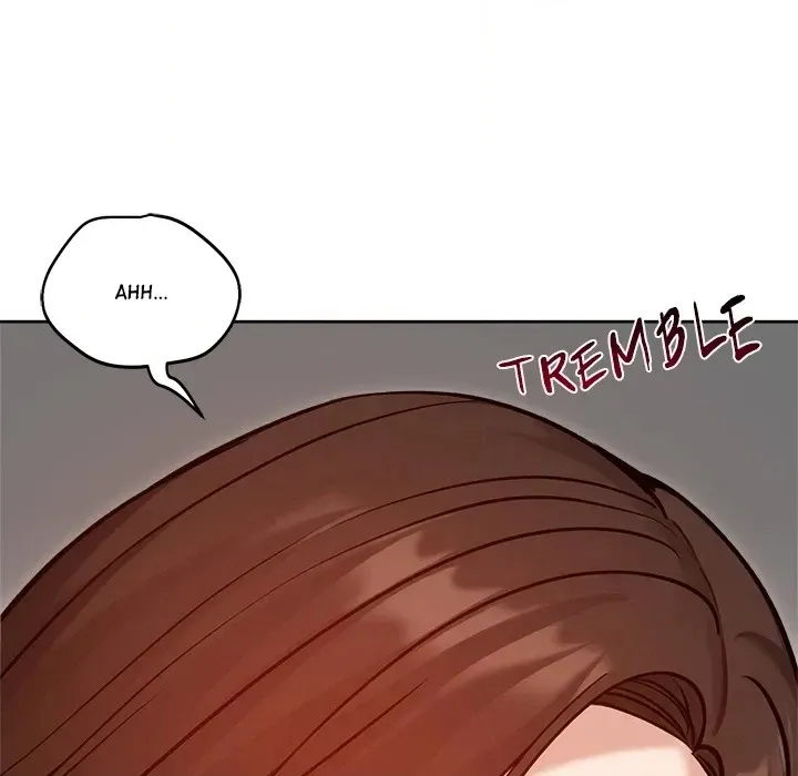 Stuck Living with My In-Laws Chapter 74 page 140 - 