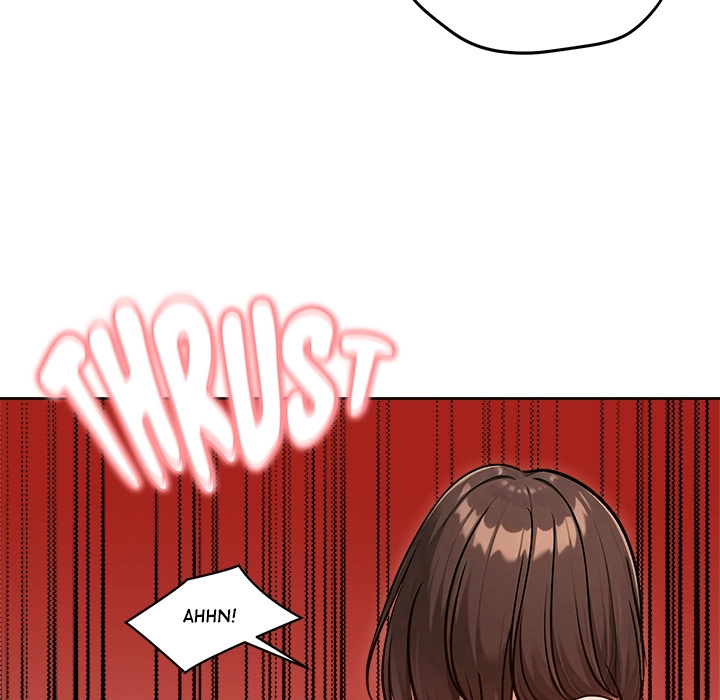 Stuck Living with My In-Laws Chapter 74 page 142 - 