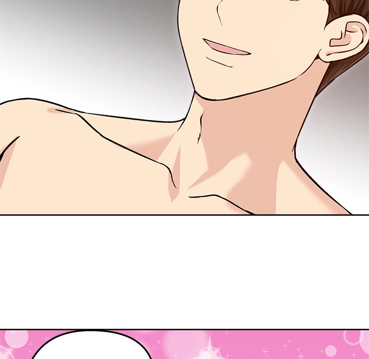 Stuck Living with My In-Laws Chapter 74 page 148 - 