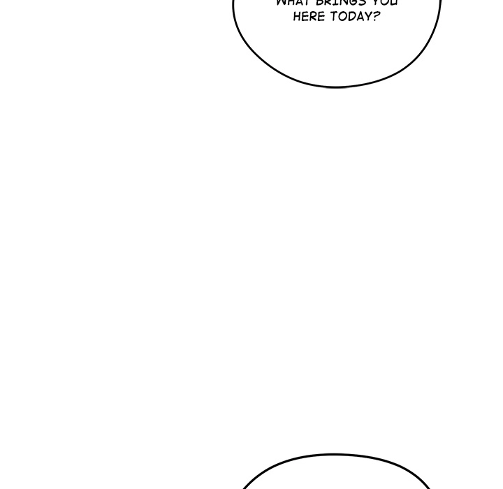 Stuck Living with My In-Laws Chapter 74 page 161 - 