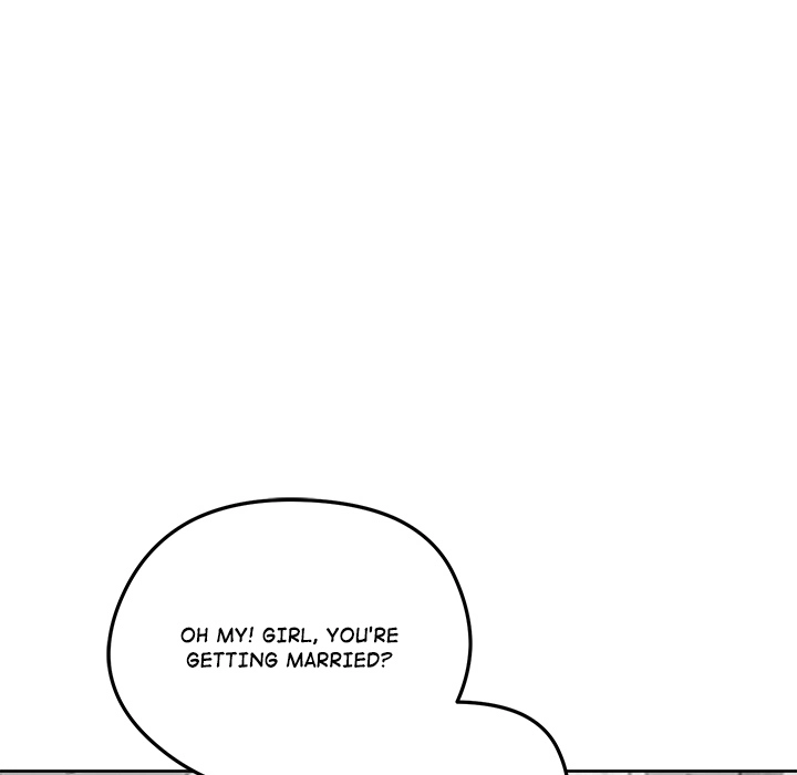 Stuck Living with My In-Laws Chapter 74 page 164 - 