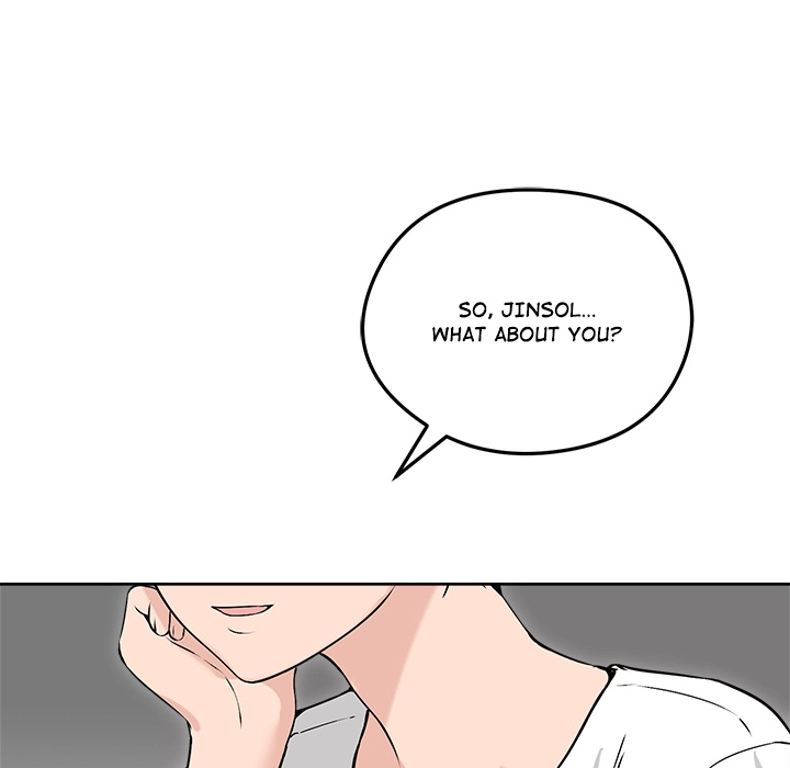 Stuck Living with My In-Laws Chapter 74 page 167 - 