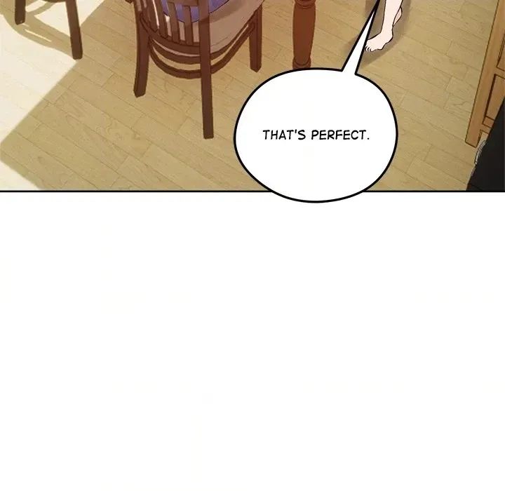 Stuck Living with My In-Laws Chapter 74 page 30 - 
