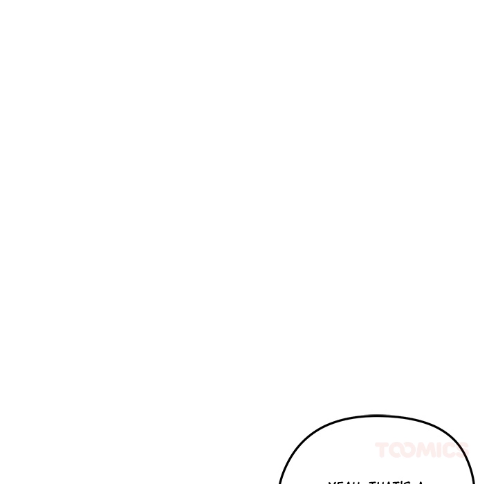 Stuck Living with My In-Laws Chapter 74 page 33 - 