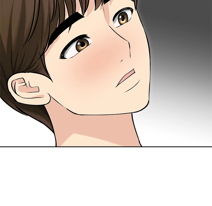 Stuck Living with My In-Laws Chapter 74 page 47 - 