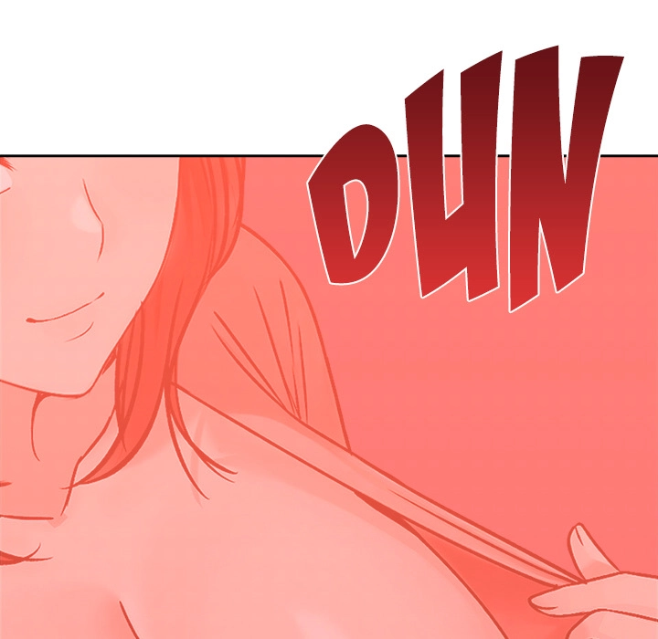 Stuck Living with My In-Laws Chapter 74 page 51 - 