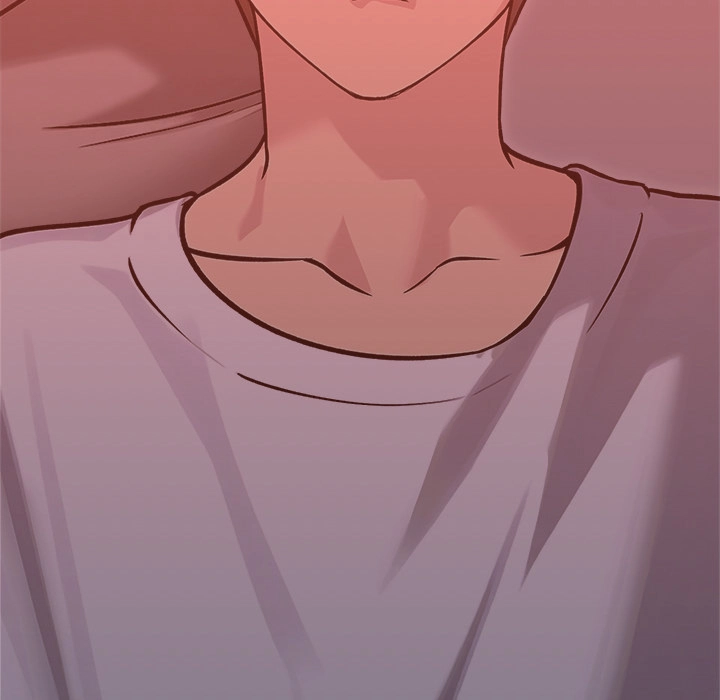 Stuck Living with My In-Laws Chapter 74 page 53 - 