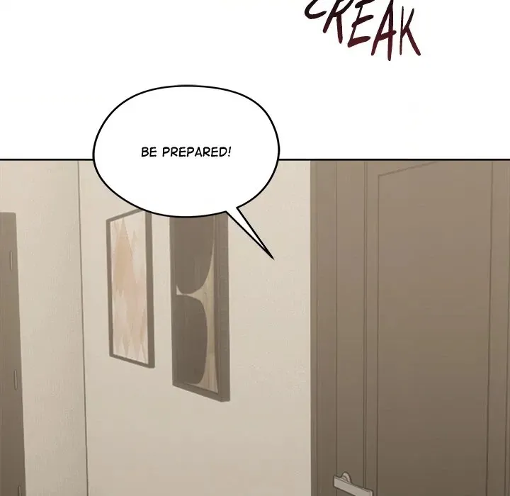 Stuck Living with My In-Laws Chapter 74 page 60 - 