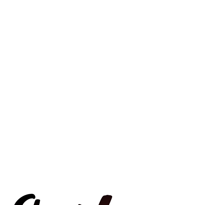 Stuck Living with My In-Laws Chapter 74 page 62 - 