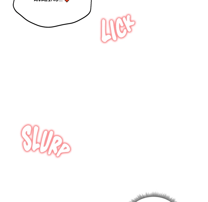 Stuck Living with My In-Laws Chapter 74 page 68 - 