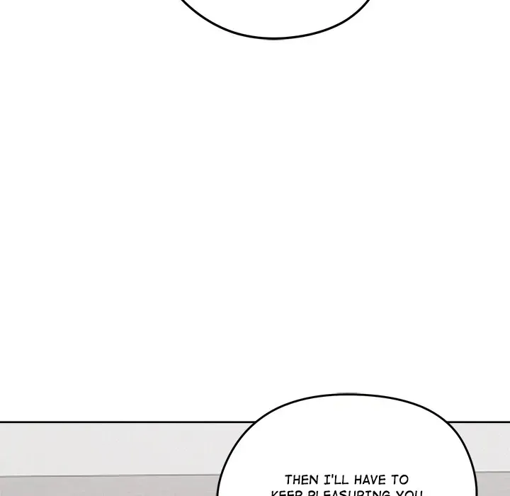 Stuck Living with My In-Laws Chapter 74 page 90 - 