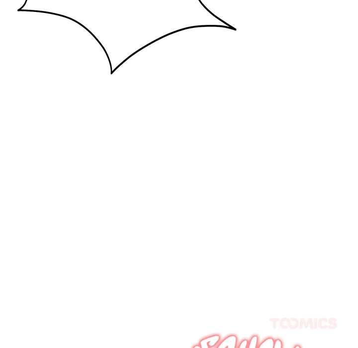 Stuck Living with My In-Laws Chapter 74 page 93 - 