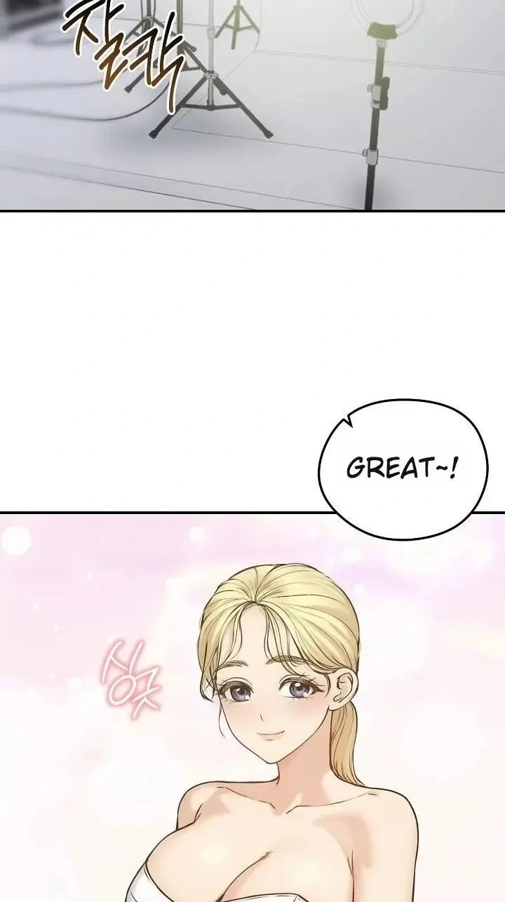 Stuck Living with My In-Laws Chapter 75 page 2 - 
