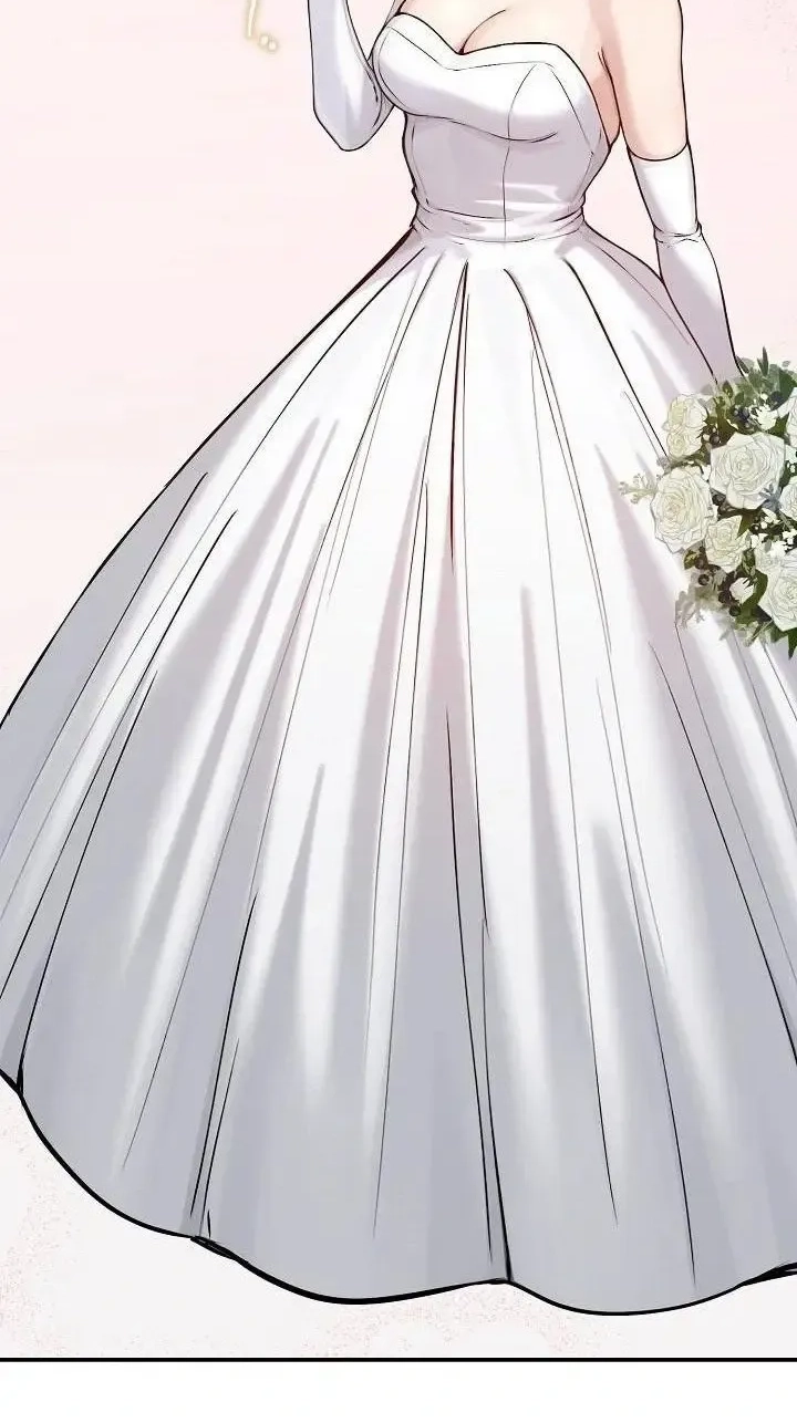 Stuck Living with My In-Laws Chapter 75 page 11 - 