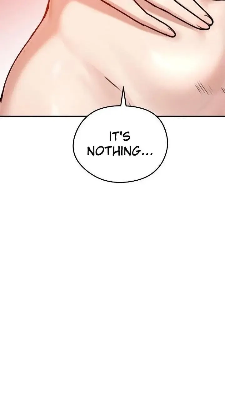 Stuck Living with My In-Laws Chapter 75 page 101 - 