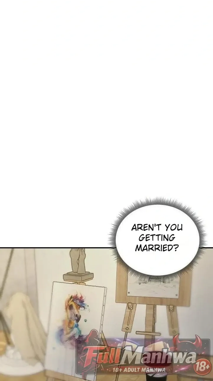 Stuck Living with My In-Laws Chapter 75 page 14 - 