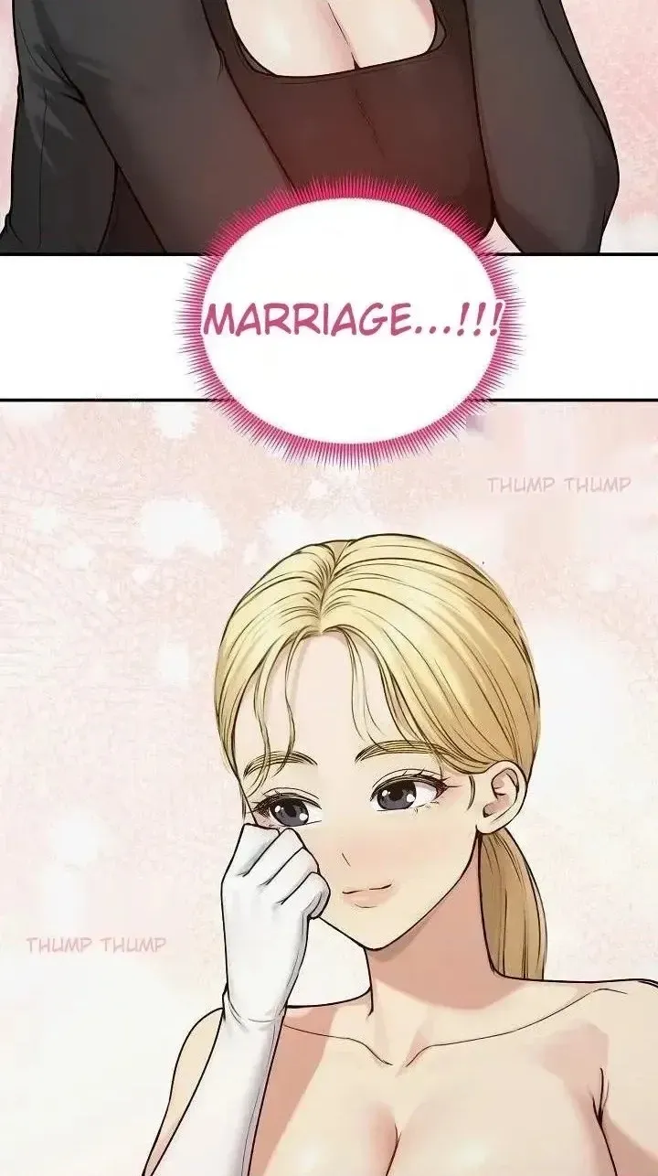 Stuck Living with My In-Laws Chapter 75 page 20 - 