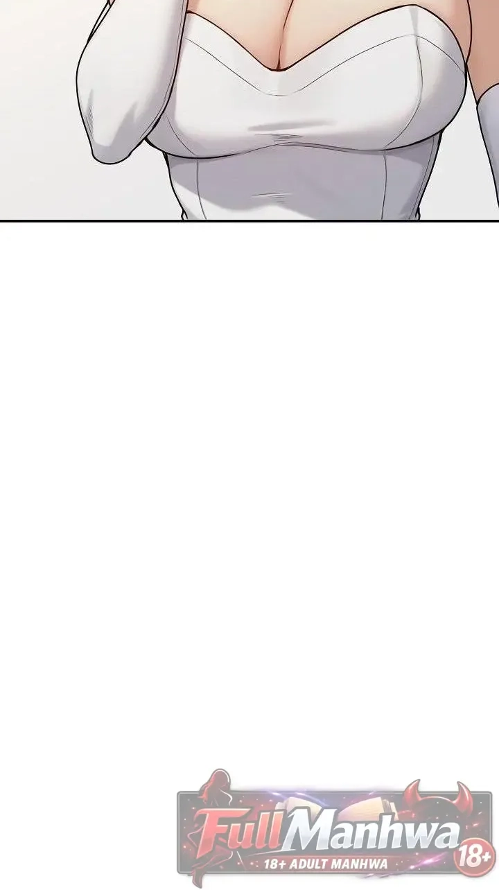 Stuck Living with My In-Laws Chapter 75 page 21 - 