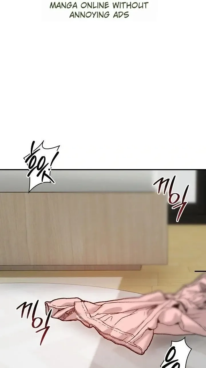 Stuck Living with My In-Laws Chapter 75 page 23 - 