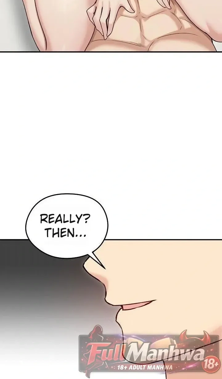 Stuck Living with My In-Laws Chapter 75 page 31 - 