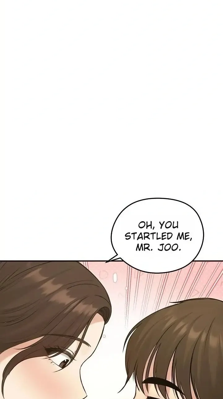 Stuck Living with My In-Laws Chapter 75 page 34 - 