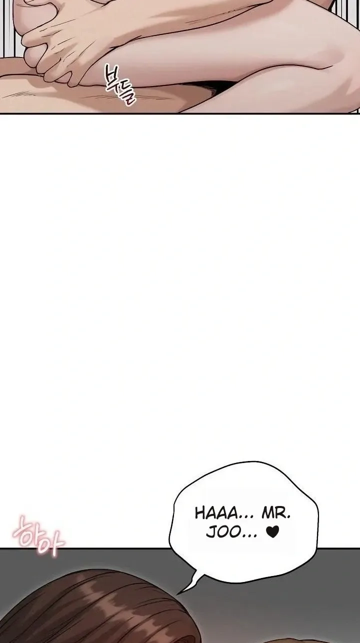 Stuck Living with My In-Laws Chapter 75 page 39 - 