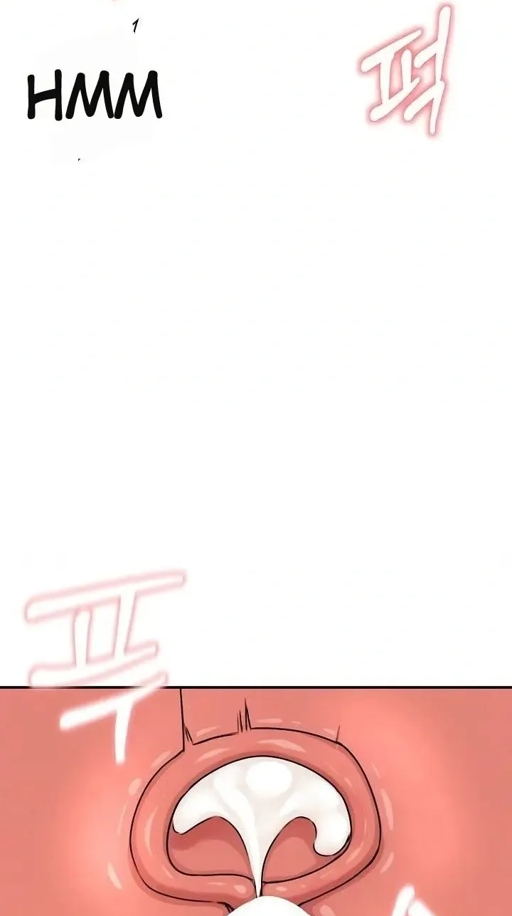 Stuck Living with My In-Laws Chapter 75 page 43 - 