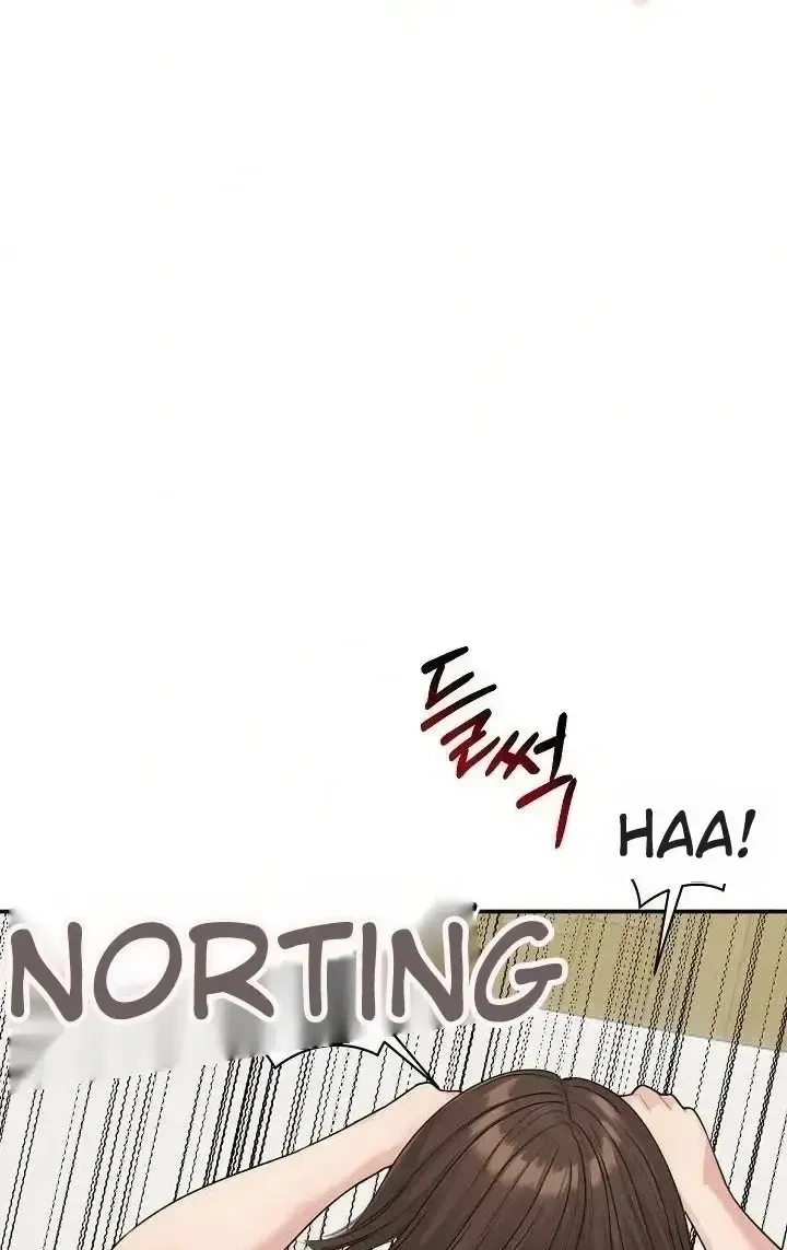 Stuck Living with My In-Laws Chapter 75 page 60 - 