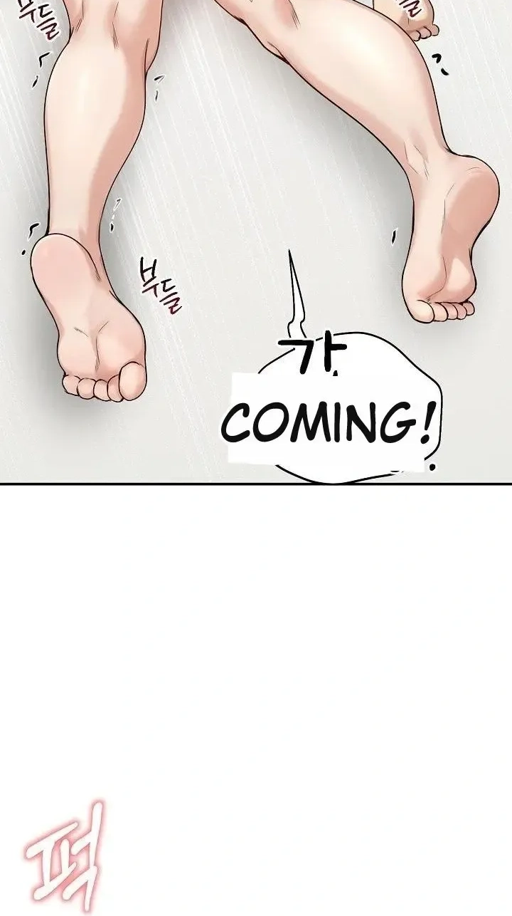 Stuck Living with My In-Laws Chapter 75 page 66 - 