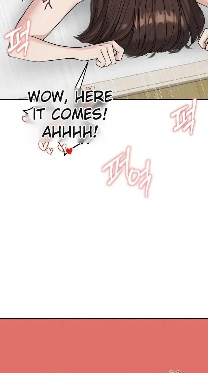 Stuck Living with My In-Laws Chapter 75 page 68 - 