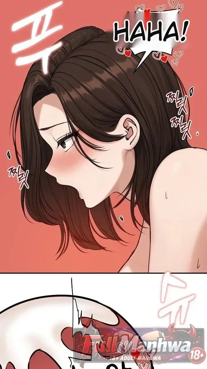 Stuck Living with My In-Laws Chapter 75 page 69 - 
