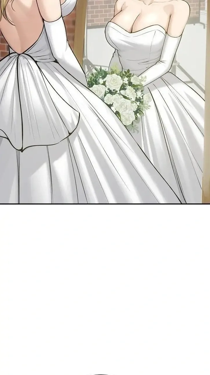 Stuck Living with My In-Laws Chapter 75 page 8 - 