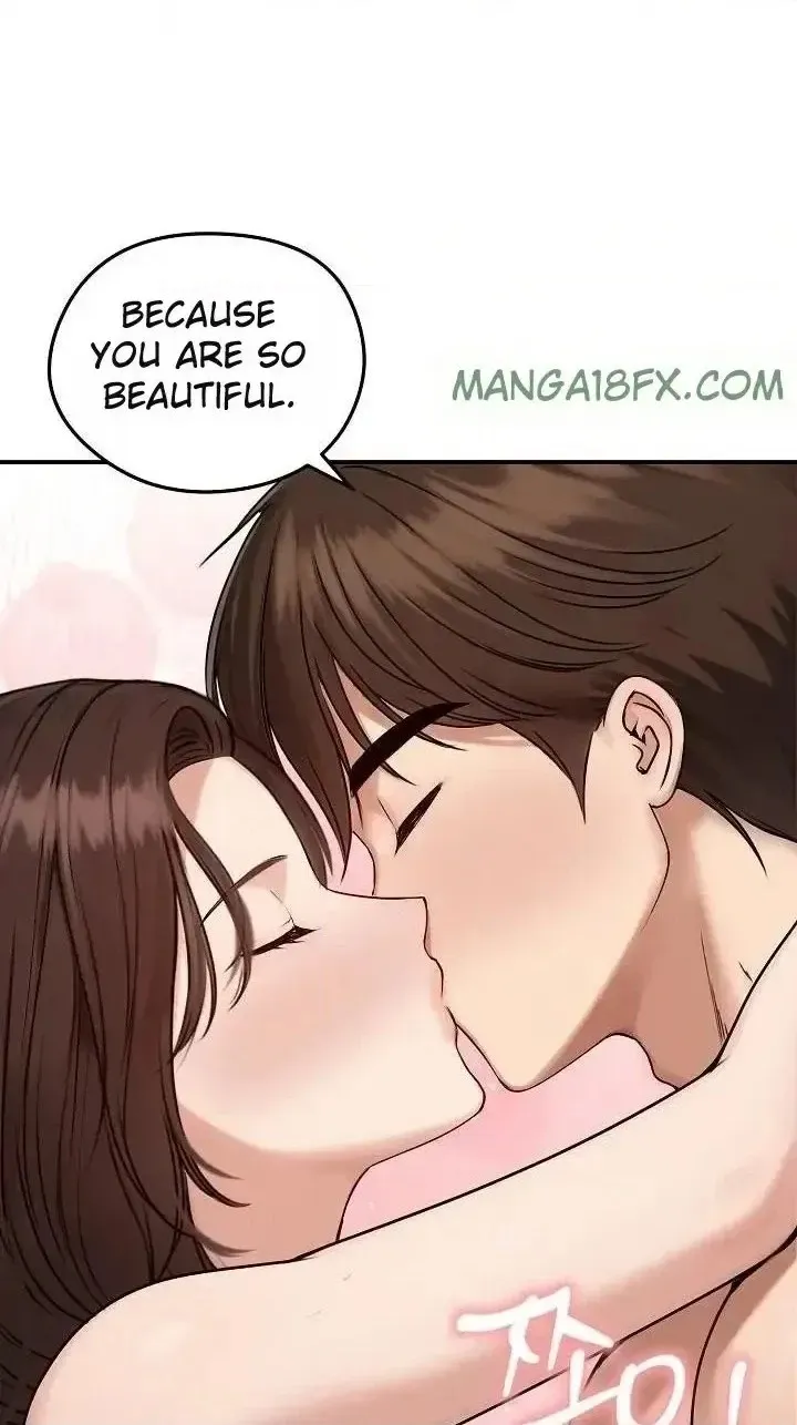 Stuck Living with My In-Laws Chapter 75 page 80 - 