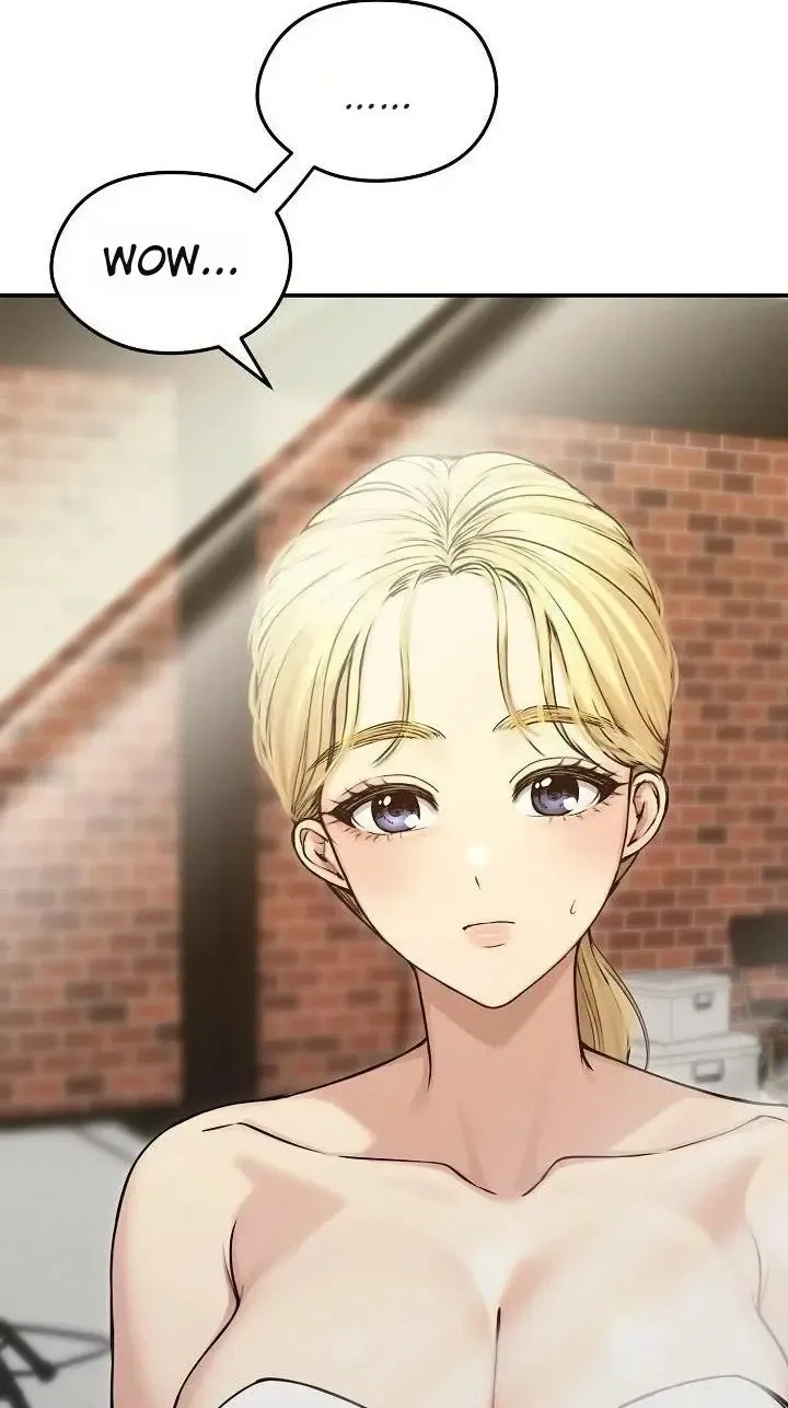 Stuck Living with My In-Laws Chapter 75 page 9 - 