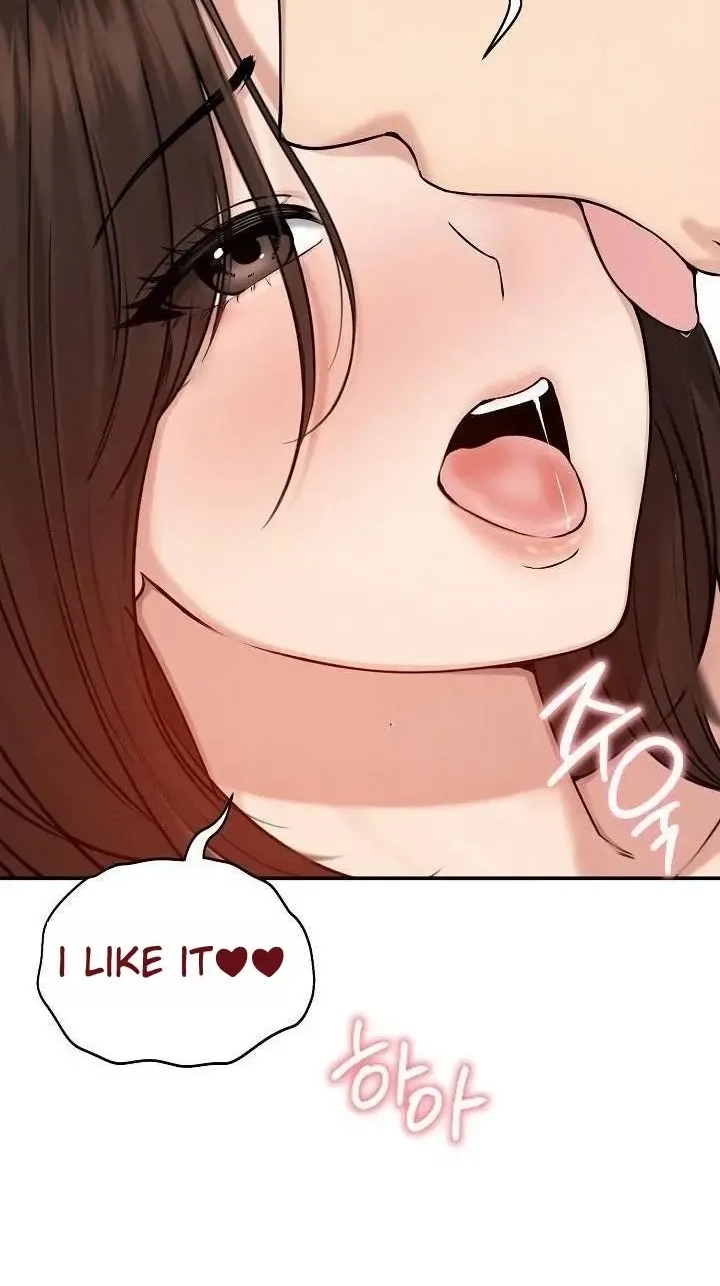 Stuck Living with My In-Laws Chapter 75 page 85 - 