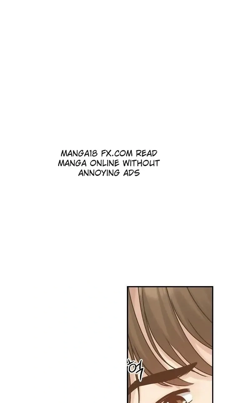 Stuck Living with My In-Laws Chapter 75 page 89 - 