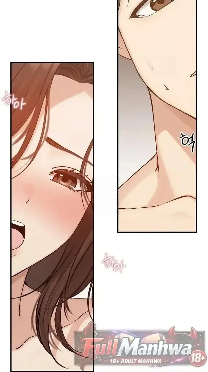 Stuck Living with My In-Laws Chapter 75 page 90 - 