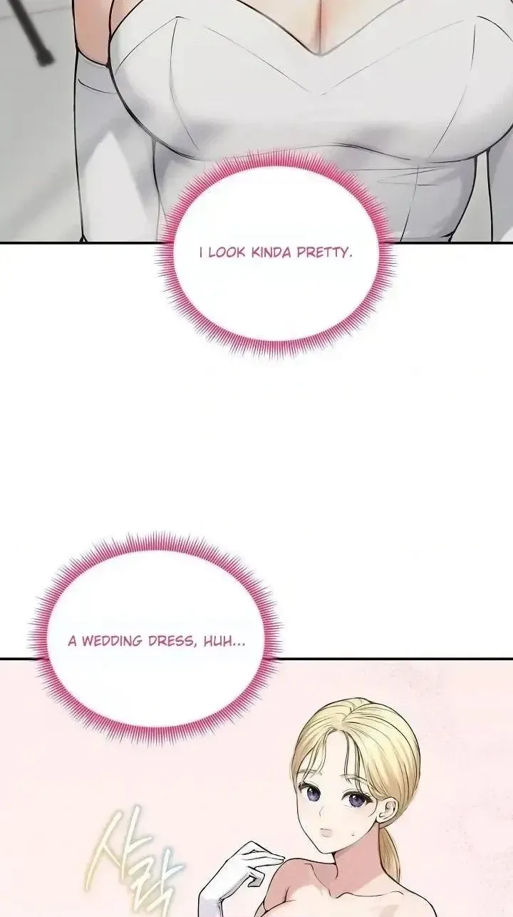 Stuck Living with My In-Laws Chapter 75 page 10 - 