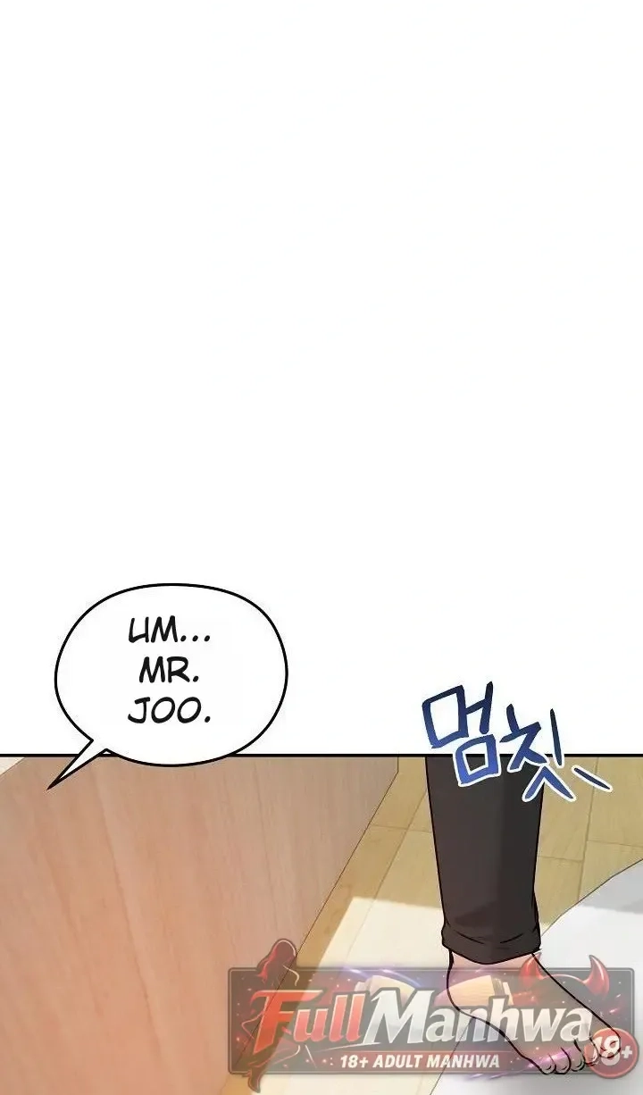 Stuck Living with My In-Laws Chapter 75 page 93 - 