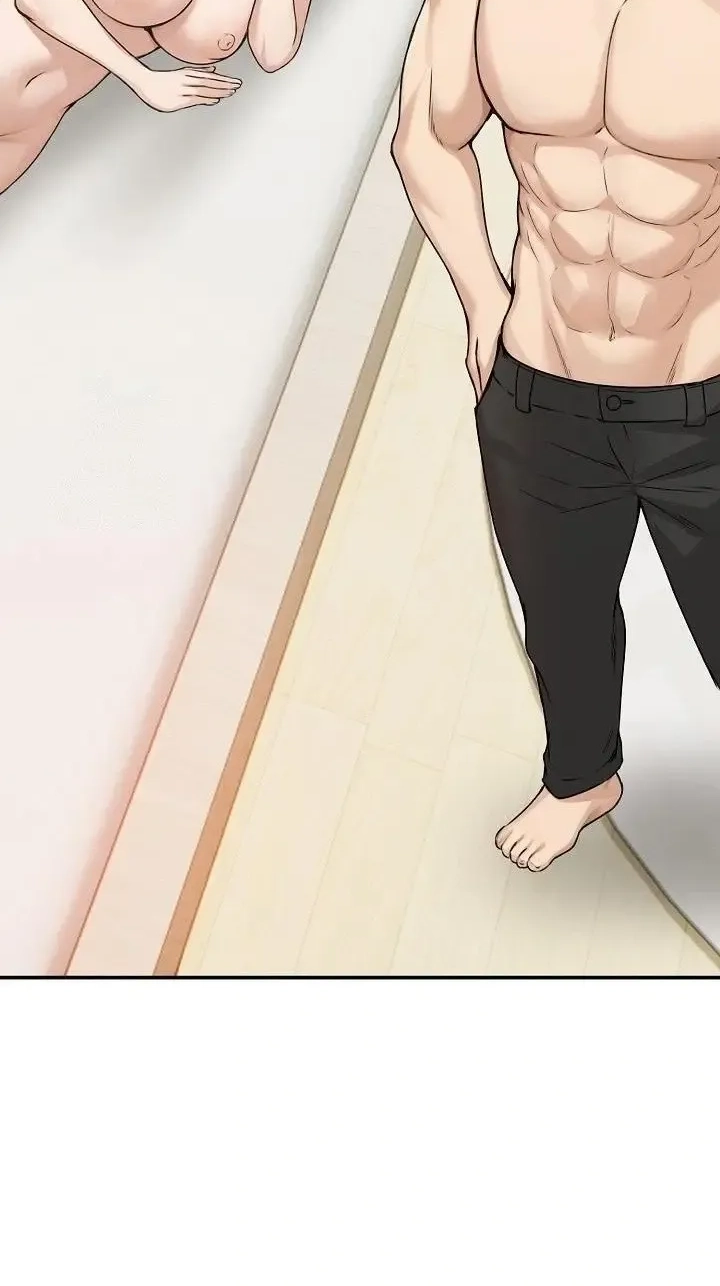 Stuck Living with My In-Laws Chapter 75 page 95 - 